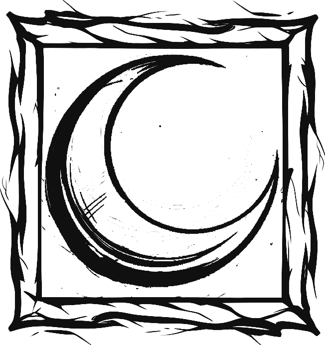 Moonsquare Films logo